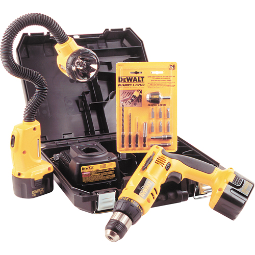 Hollow Shaft Nut Driver - Imperial, 7/32" Drive, 6-1/4" L Mukwa Safety Services