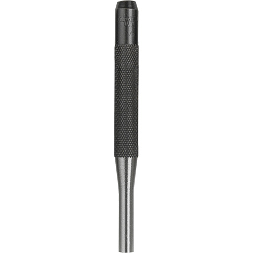 Drive Pin Punch Mukwa Safety Services