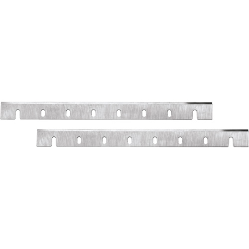 Replacement Planer Knives Mukwa Safety Services