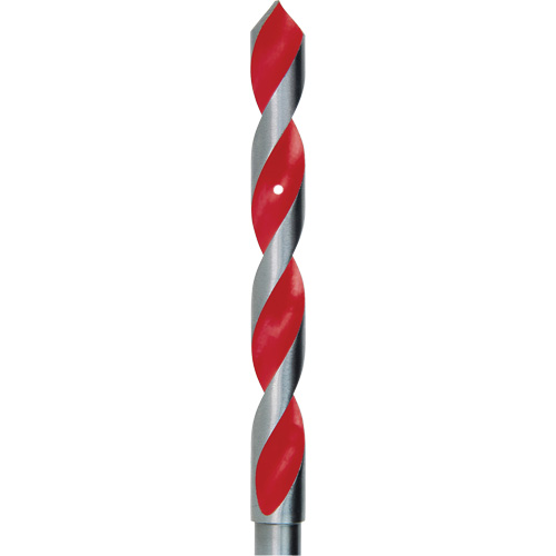 Bellhanger Bit, 3/8" Mukwa Safety Services