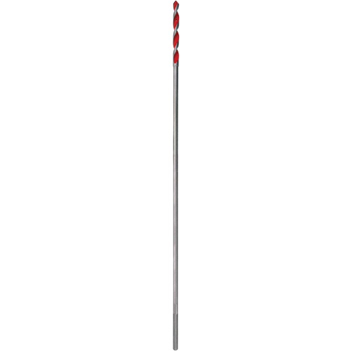 Bellhanger Bit, 3/8" Mukwa Safety Services