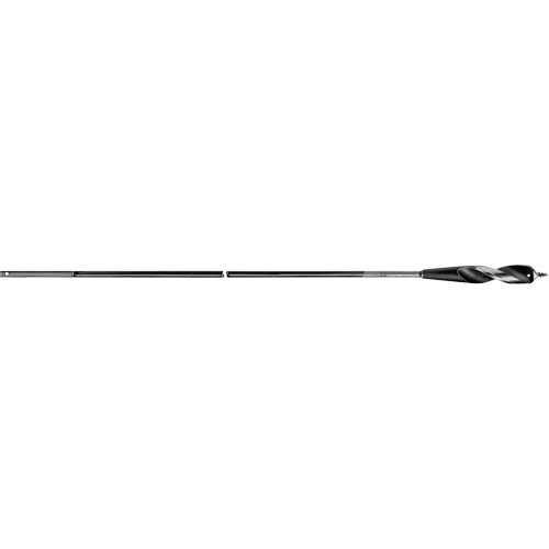M&egrave;che Cable, 9/16" Mukwa Safety Services