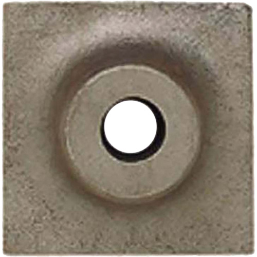 Tamper Plate Mukwa Safety Services
