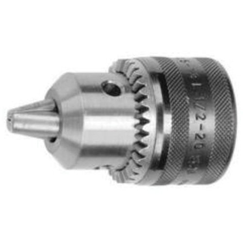 Threaded Drill Chuck Mukwa Safety Services