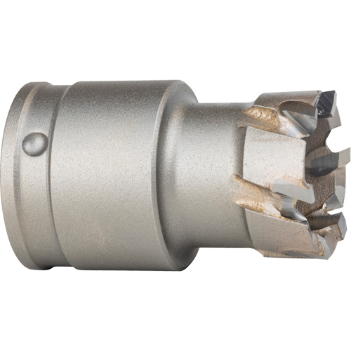 Quick Change Steel Plate Cutter Mukwa Safety Services
