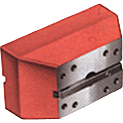 Diamond Core Bit Accessories - Spacer Assemblies Mukwa Safety Services
