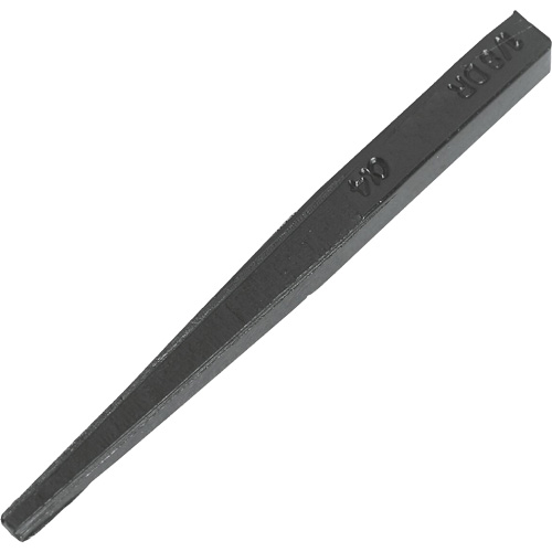 Extracteur &agrave; vis, Pour vis de 5/16"/1/4" Mukwa Safety Services