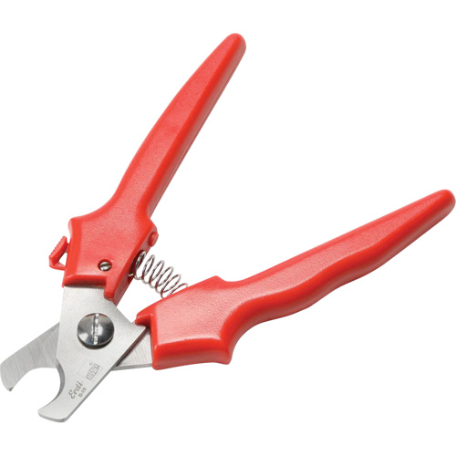 Cable Cutter Mukwa Safety Services