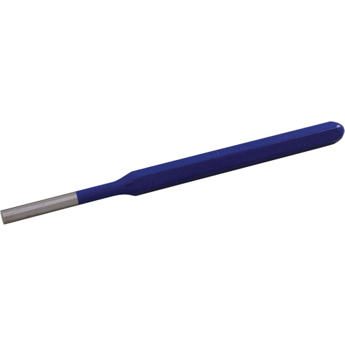 Poinçon effil&eacute;, 1/16" dia. x 4" lo Mukwa Safety Services