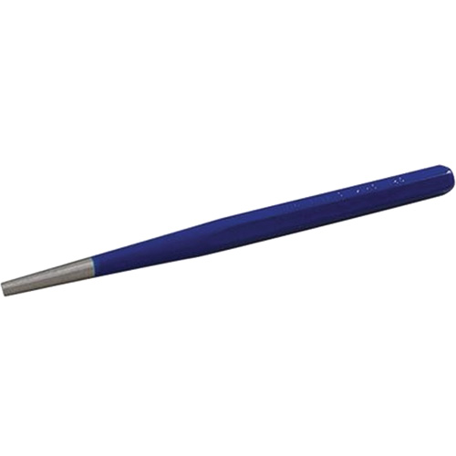 Taper Starter Punch Mukwa Safety Services