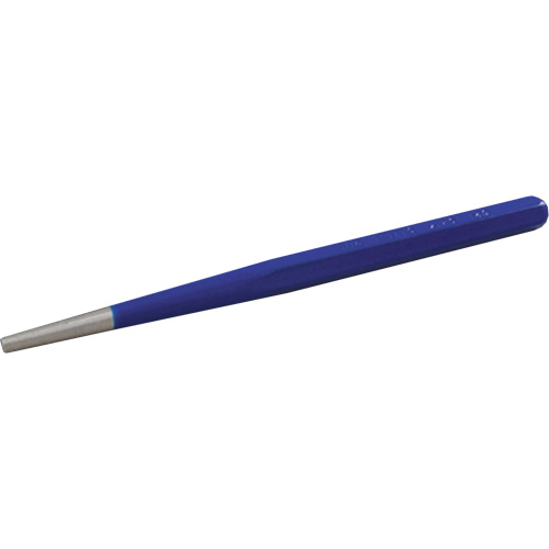 Taper Starter Punch Mukwa Safety Services