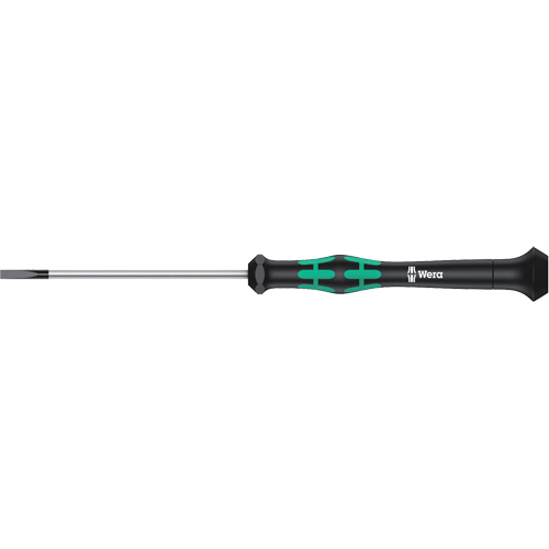 Micro Series Precision Screwdriver Mukwa Safety Services