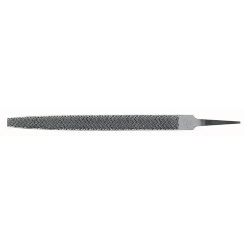 Pattern Maker's Cabinet Rasp, Half Round, 10" Mukwa Safety Services