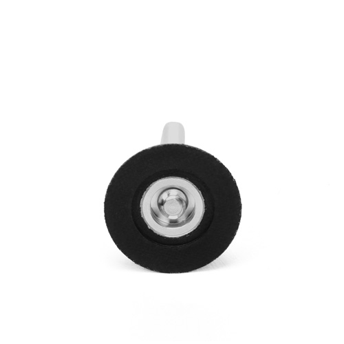 Standard Abrasives Quick-Change Disc Pad Mukwa Safety Services
