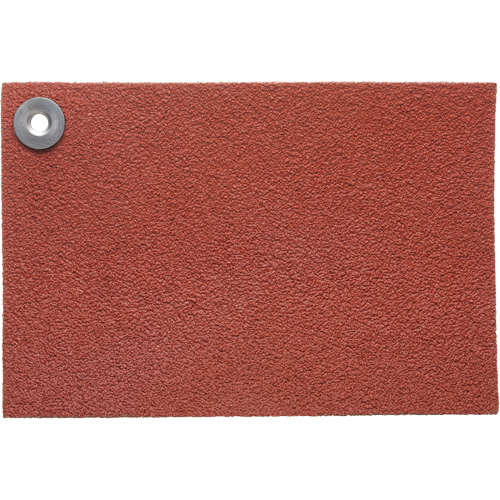 Courroies de traitement des surfaces Standard Abrasives - Courroie abrasive pour ponceuse portative Mukwa Safety Services