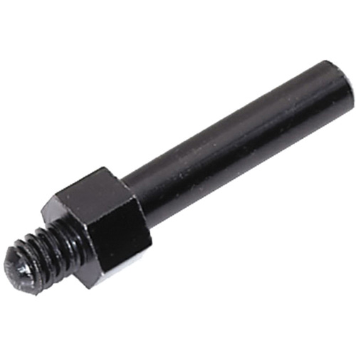 Adaptateur pour tampon de soutien TWIST Mukwa Safety Services