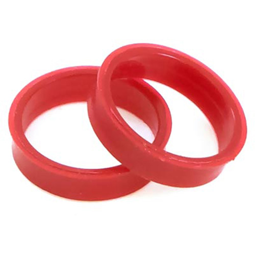 Reducer Bushings Mukwa Safety Services
