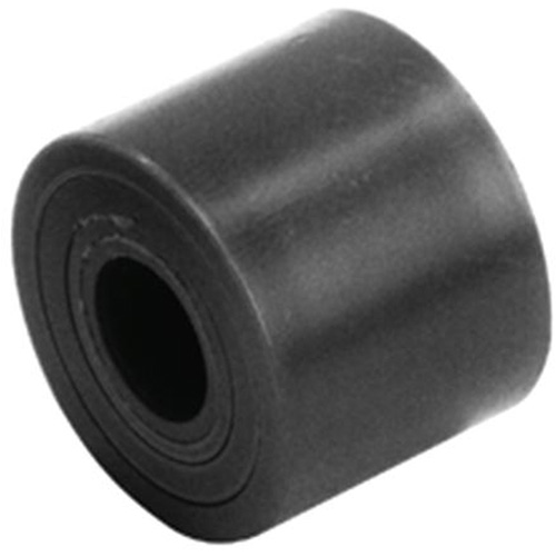 Nested Reducer Bushing Mukwa Safety Services