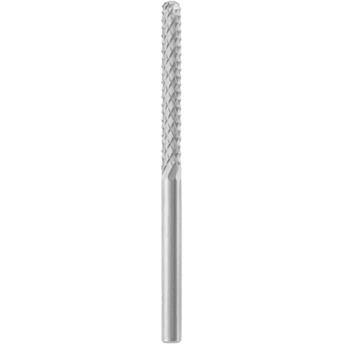Tile Cutting Bit with 1/8" Diameter Mukwa Safety Services