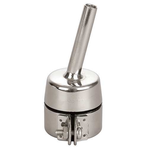BUSE DE R&eacute;DUCTION 5 MM Mukwa Safety Services