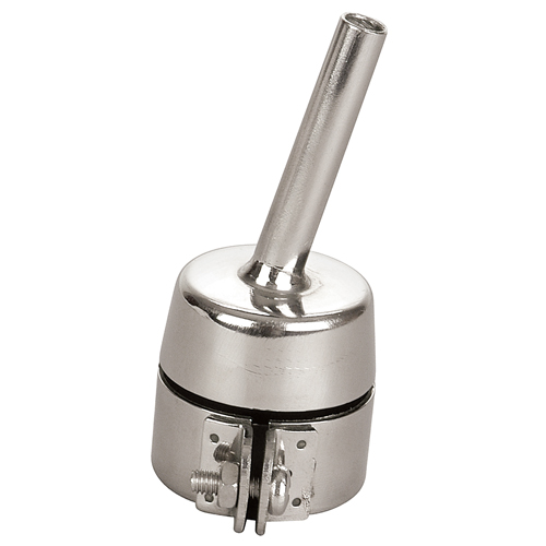 BUSE DE R&eacute;DUCTION 10 MM Mukwa Safety Services