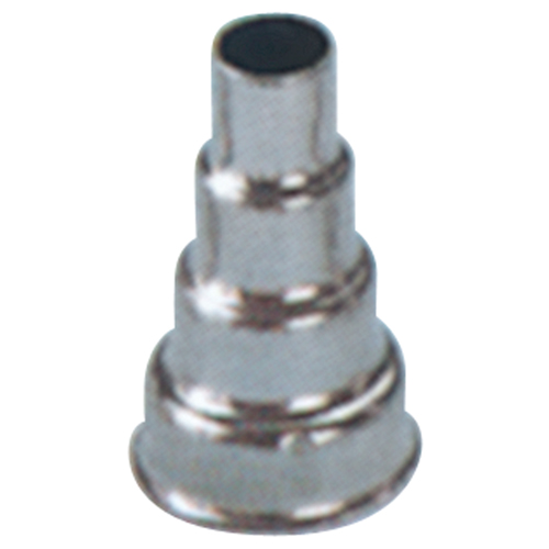 14 mm Reduction Nozzle Mukwa Safety Services