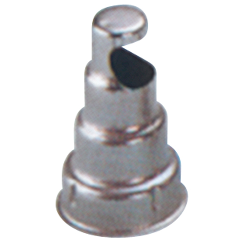 Soldering Reflector Nozzle Mukwa Safety Services