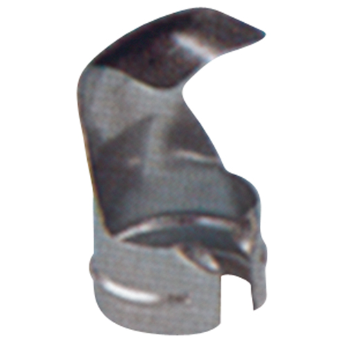 Reflector Nozzle Mukwa Safety Services