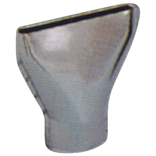 75 mm Surface Nozzle Mukwa Safety Services