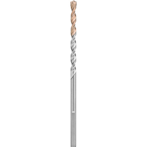 Hammer Drill Bits, 7 Pieces, Carbide Mukwa Safety Services