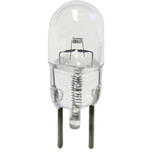 Replacement Bulb for Rechargeable Flashlight Mukwa Safety Services