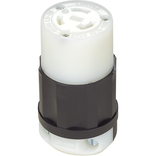 Industrial Grade Locking Device Mukwa Safety Services