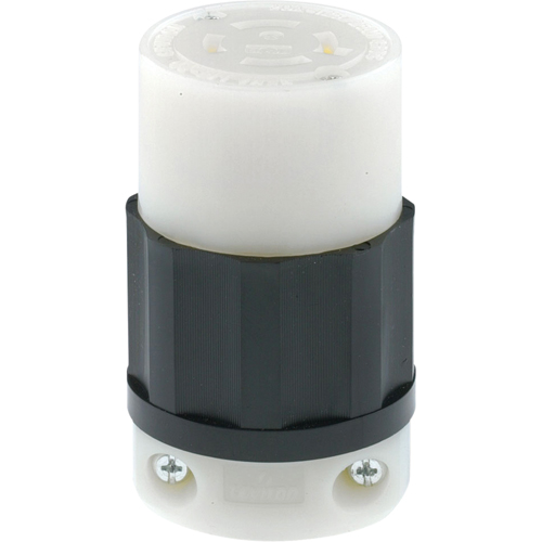 Industrial Grade Locking Connector Mukwa Safety Services