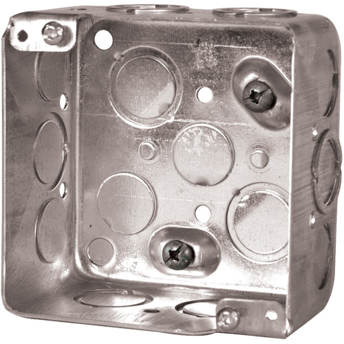 Device Box Mukwa Safety Services