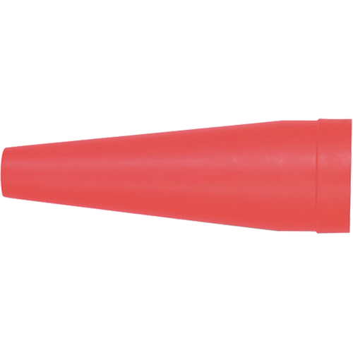Traffic Wand Mukwa Safety Services