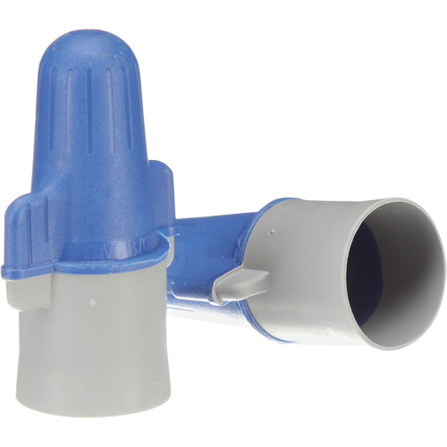 Performance Plus Wire Connectors Mukwa Safety Services