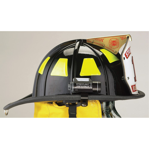 Vantage Helmet Mounted Tactical Light Mukwa Safety Services