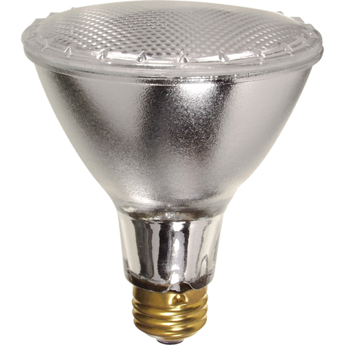 Gammes de lampes &eacute;conomiques Mukwa Safety Services