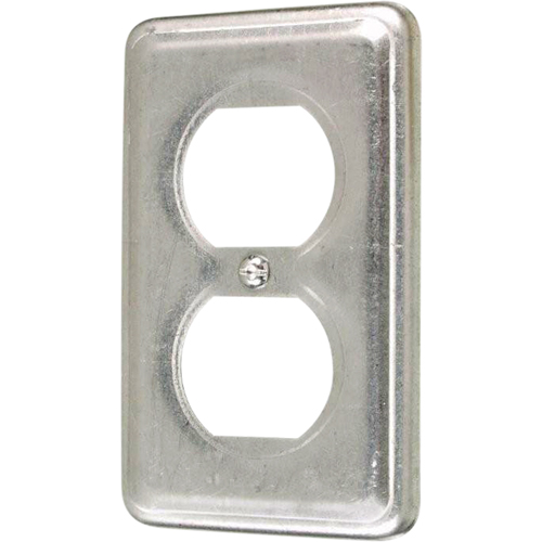 Utility Covers Mukwa Safety Services