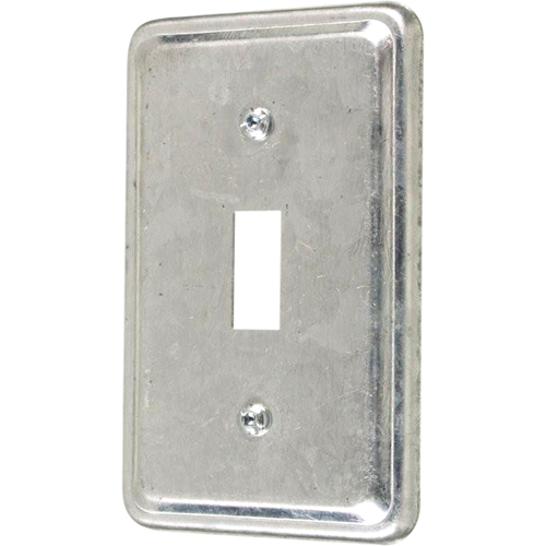 Utility Covers Mukwa Safety Services