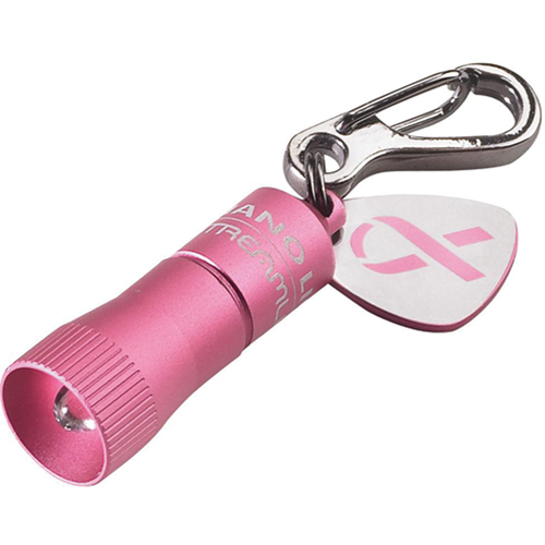Lampes de poche Nano Light Mukwa Safety Services