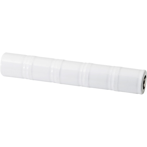 ML125 LED Flashlight Replacement Battery Pack Mukwa Safety Services