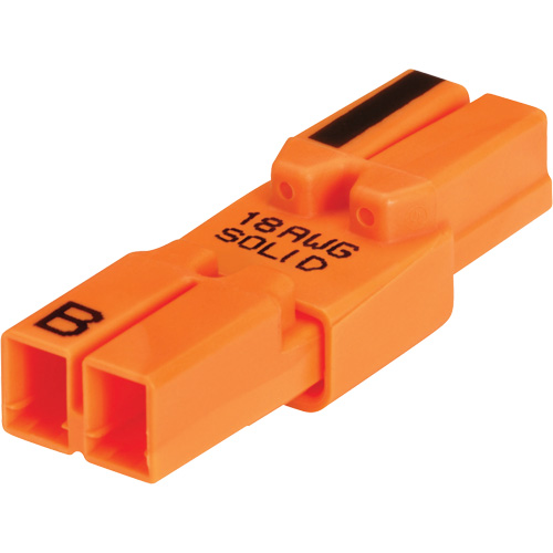 PowerPlug&reg; 2-Wire Disconnect Mukwa Safety Services