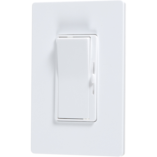 Dimmers Mukwa Safety Services