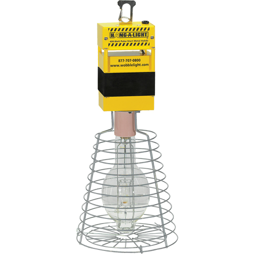 Baladeuses Mukwa Safety Services