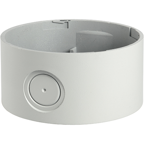 Streamline&reg; Deep Mounting Base Mukwa Safety Services