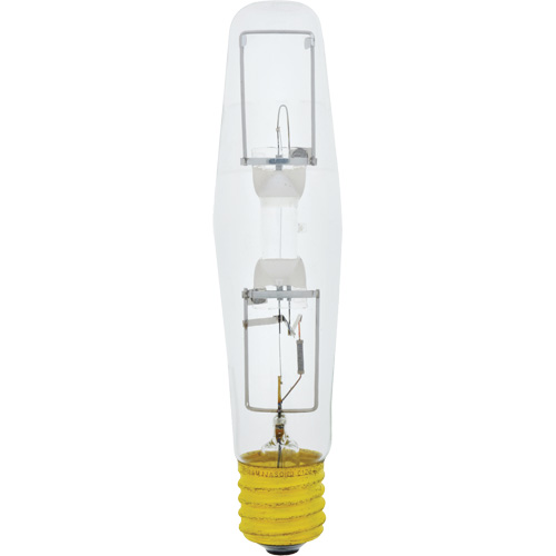 Ampoules aux halog&eacute;nures m&eacute;talis&eacute;es &agrave; d&eacute;charge de grande intensit&eacute; (DHI) Mukwa Safety Services