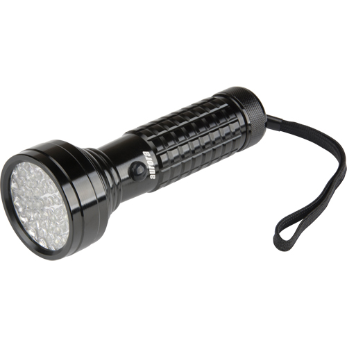 Lampe de poche AFL300, DEL, 157 lumens, Piles AAA Mukwa Safety Services
