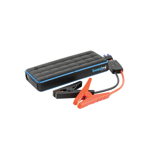 Survolteur multi-fonction Splash Mukwa Safety Services