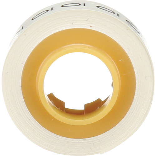ScotchCode Wire Marker Tape  Mukwa Safety Services